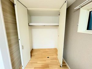 フリズリー芳斉 0102号-9