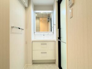 フリズリー芳斉 0102号-10