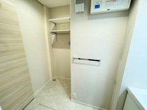 フリズリー芳斉 0102号-11