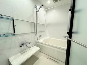 フリズリー芳斉 0102号-12