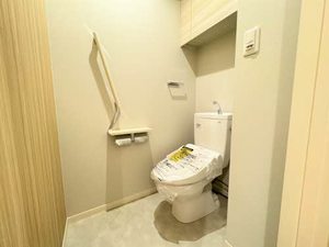 フリズリー芳斉 0102号-13