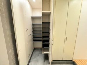 フリズリー芳斉 0102号-14