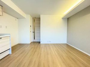 フリズリー芳斉 0203号-3