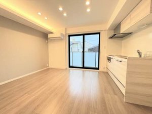 フリズリー芳斉 0203号-4