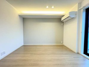 フリズリー芳斉 0203号-5