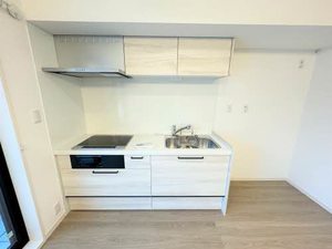 フリズリー芳斉 0203号-6