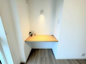 フリズリー芳斉 0203号-8