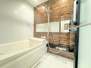 フリズリー芳斉 0203号-12