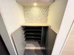 フリズリー芳斉 0203号-14