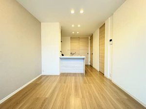 フリズリー芳斉 0301号-3