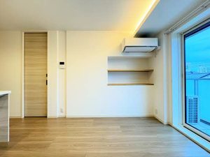 フリズリー芳斉 0301号-5