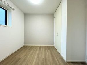 フリズリー芳斉 0301号-8