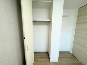 フリズリー芳斉 0301号-9