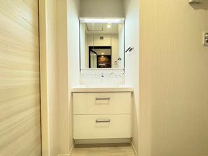 フリズリー芳斉 0301号-10