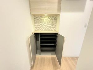 フリズリー芳斉 0301号-14