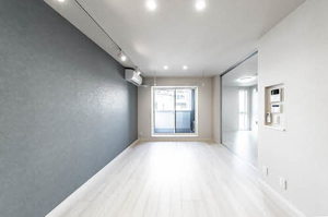 オーサムメゾン御器所 0201号-3