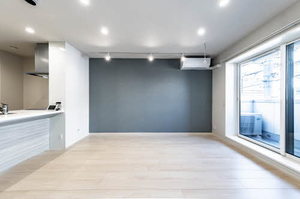 オーサムメゾン御器所 0201号-5