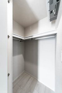 オーサムメゾン御器所 0201号-8