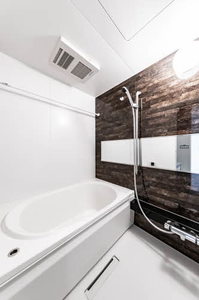 オーサムメゾン御器所 0201号-10