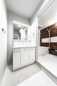 オーサムメゾン御器所 0201号-11