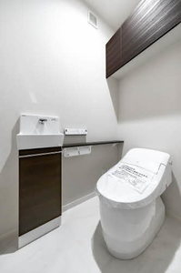 オーサムメゾン御器所 0201号-12