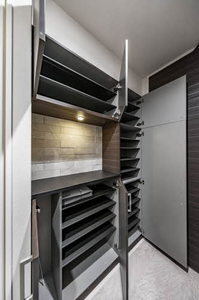 オーサムメゾン御器所 0201号-13