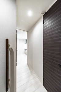 オーサムメゾン御器所 0201号-15