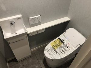 アルタ・クオリタ 0101号-4