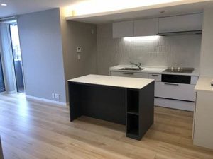 アルタ・クオリタ 0101号-5