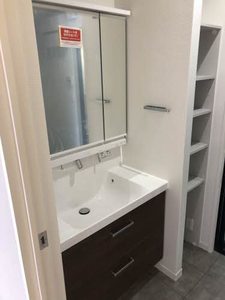 アルタ・クオリタ 0101号-6