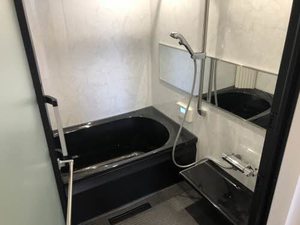 アルタ・クオリタ 0101号-7