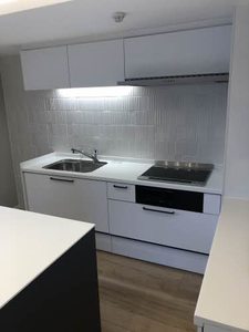 アルタ・クオリタ 0101号-8