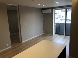 アルタ・クオリタ 0101号-9