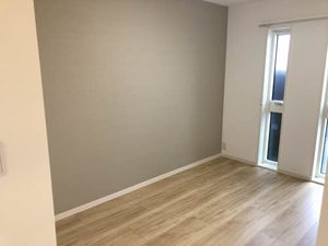 アルタ・クオリタ 0101号-10