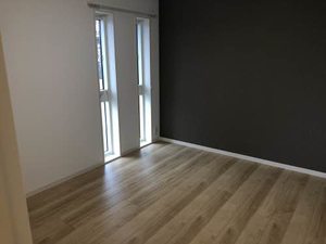 アルタ・クオリタ 0101号-11