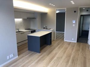 アルタ・クオリタ 0101号-12