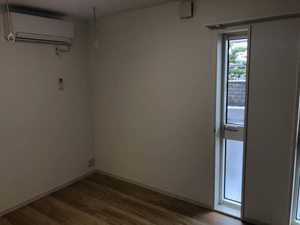 アルタ・クオリタ 0101号-14