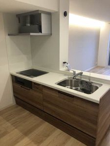 アルタ・クオリタ 0103号-3