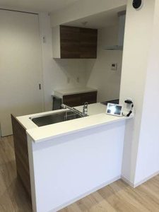 アルタ・クオリタ 0103号-9