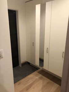 アルタ・クオリタ 0103号-11