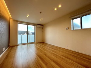 アルタ・クオリタ 0202号-2