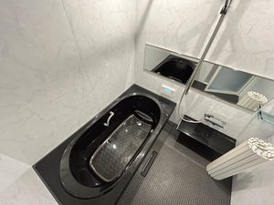 アルタ・クオリタ 0202号-4