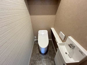 アルタ・クオリタ 0202号-6