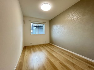 アルタ・クオリタ 0202号-7