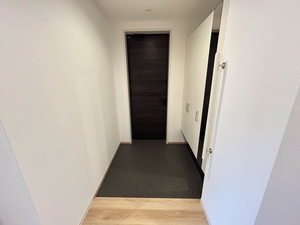 アルタ・クオリタ 0202号-9