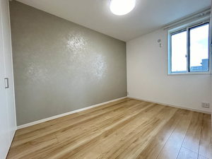 アルタ・クオリタ 0202号-10