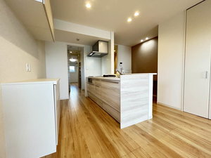 アルタ・クオリタ 0202号-13