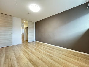 アルタ・クオリタ 0202号-14