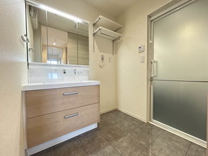 アルタ・クオリタ 0202号-15