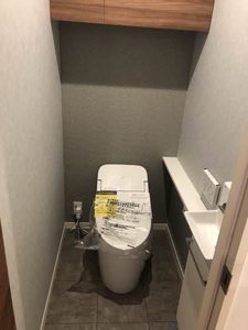 アルタ・クオリタ 0203号-3